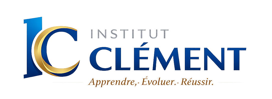 Clément Institute